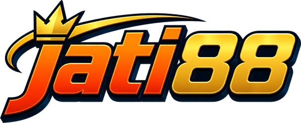 jati88